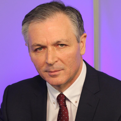 Айсанов Заурбек Рамазанович